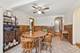19422 Interurban, Chicago Heights, IL 60411