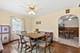 19422 Interurban, Chicago Heights, IL 60411