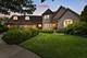 20698 Eagle Bluff, Frankfort, IL 60423