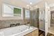 766 Providence, Crystal Lake, IL 60012