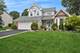 766 Providence, Crystal Lake, IL 60012