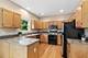 766 Providence, Crystal Lake, IL 60012