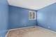 766 Providence, Crystal Lake, IL 60012