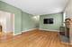 766 Providence, Crystal Lake, IL 60012