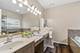 766 Providence, Crystal Lake, IL 60012