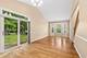 766 Providence, Crystal Lake, IL 60012
