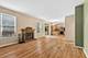 766 Providence, Crystal Lake, IL 60012