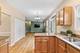 766 Providence, Crystal Lake, IL 60012