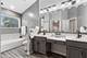 766 Providence, Crystal Lake, IL 60012