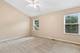 766 Providence, Crystal Lake, IL 60012