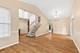766 Providence, Crystal Lake, IL 60012