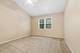 766 Providence, Crystal Lake, IL 60012