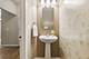 766 Providence, Crystal Lake, IL 60012