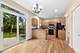 766 Providence, Crystal Lake, IL 60012