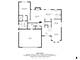 766 Providence, Crystal Lake, IL 60012