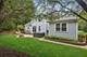 766 Providence, Crystal Lake, IL 60012