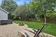 766 Providence, Crystal Lake, IL 60012