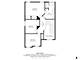766 Providence, Crystal Lake, IL 60012