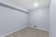 766 Providence, Crystal Lake, IL 60012