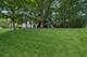 766 Providence, Crystal Lake, IL 60012