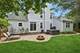 766 Providence, Crystal Lake, IL 60012
