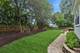 766 Providence, Crystal Lake, IL 60012
