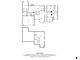 766 Providence, Crystal Lake, IL 60012