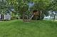 766 Providence, Crystal Lake, IL 60012