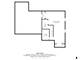766 Providence, Crystal Lake, IL 60012
