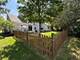 766 Providence, Crystal Lake, IL 60012