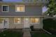 1437 Sutter Unit 1437, Hanover Park, IL 60133