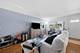 1437 Sutter Unit 1437, Hanover Park, IL 60133