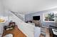 1437 Sutter Unit 1437, Hanover Park, IL 60133