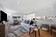 1437 Sutter Unit 1437, Hanover Park, IL 60133
