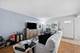 1437 Sutter Unit 1437, Hanover Park, IL 60133