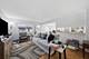 1437 Sutter Unit 1437, Hanover Park, IL 60133