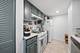 1437 Sutter Unit 1437, Hanover Park, IL 60133