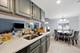 1437 Sutter Unit 1437, Hanover Park, IL 60133