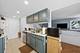 1437 Sutter Unit 1437, Hanover Park, IL 60133