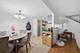 1437 Sutter Unit 1437, Hanover Park, IL 60133