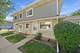 1437 Sutter Unit 1437, Hanover Park, IL 60133