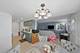 1437 Sutter Unit 1437, Hanover Park, IL 60133