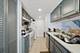 1437 Sutter Unit 1437, Hanover Park, IL 60133
