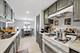 1437 Sutter Unit 1437, Hanover Park, IL 60133