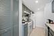 1437 Sutter Unit 1437, Hanover Park, IL 60133