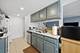 1437 Sutter Unit 1437, Hanover Park, IL 60133