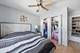 1437 Sutter Unit 1437, Hanover Park, IL 60133