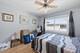 1437 Sutter Unit 1437, Hanover Park, IL 60133