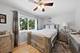1437 Sutter Unit 1437, Hanover Park, IL 60133