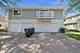 1437 Sutter Unit 1437, Hanover Park, IL 60133